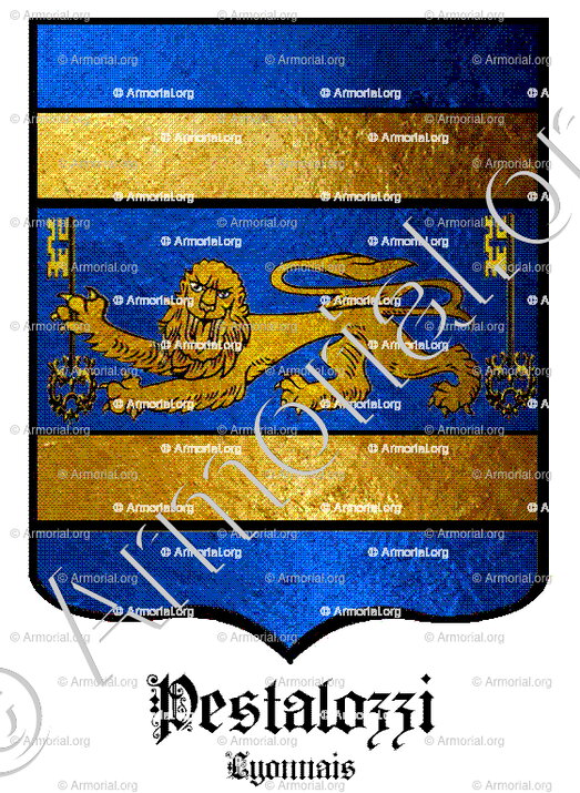 PESTALOZZI_Lyonnais_France (i)
