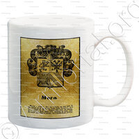 mug-MORA_Exposition Jemmapes, Mairie du Xe arr. Paris (1988)._France Expo L.S.