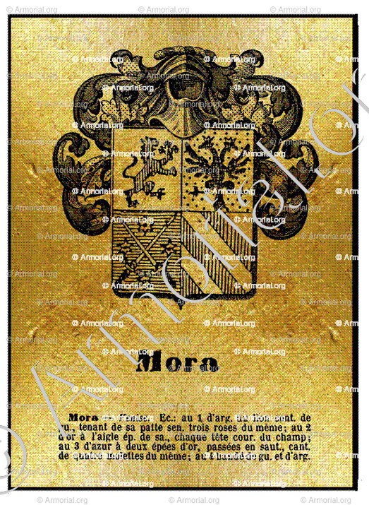 MORA_Exposition Jemmapes, Mairie du Xe arr. Paris (1988)._France Expo L.S.