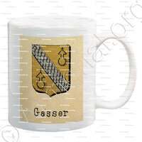 mug-GASSER_Livre d'Or du Canton de Fribourg (Freiburg). (Alfred Raemy, 1898)_Schweiz Suisse Svizzera Switz