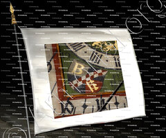 drapeau-BEBENHAUSEN_Bebenhausen. Bade Württemberg. Kloster_Deutschland (1)-001