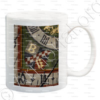 mug-BEBENHAUSEN_Bebenhausen. Bade Württemberg. Kloster_Deutschland (1)-001