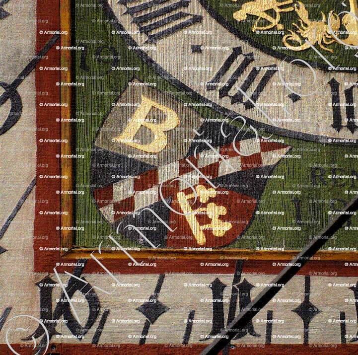 BEBENHAUSEN_Bebenhausen. Bade Württemberg. Kloster_Deutschland (1)-001