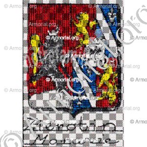 Zierotin