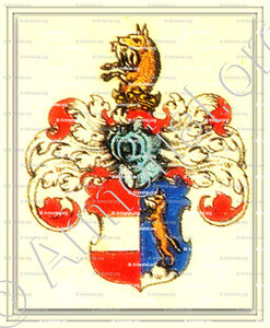GEILSDORF