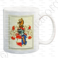 mug-GEILSDORF_Franken._Deutschland 