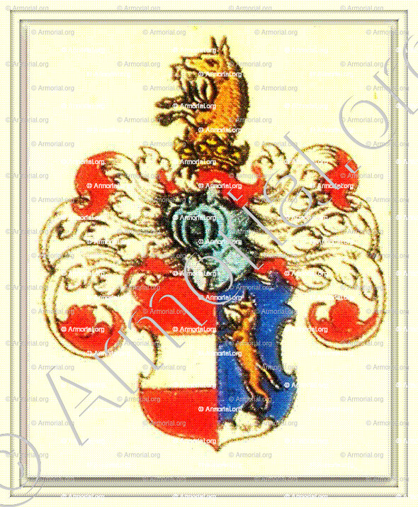 GEILSDORF_Franken._Deutschland 