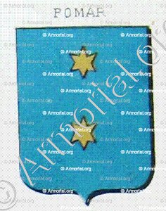 POMAR