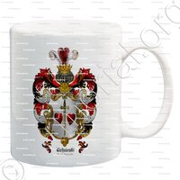 mug-LICHNIEWSKI_Provinz Westpreußen_Königreich Preußen (Polska) ()