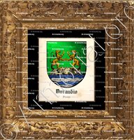 cadre-ancien-or-DURANDIO_Vizcaya_España