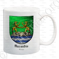 mug-DURANDIO_Vizcaya_España