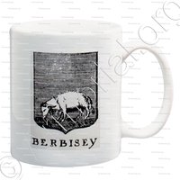 mug-BERBISEY_Incisione a bulino del 1756._Europa
