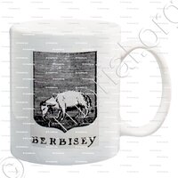 mug-BERBISEY_Incisione a bulino del 1756._Europa