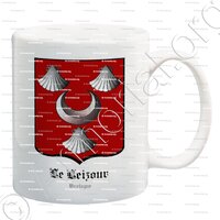 mug-Le LEIZOUR_Bretagne_France (2)