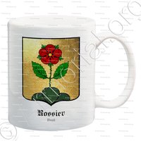mug-ROSSIER_Vaud_Suisse (2)