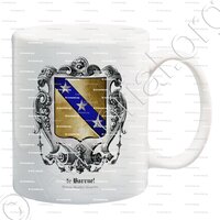 mug-de BARRUEL_Vivarais, Dauphiné, Languedoc_France (1)