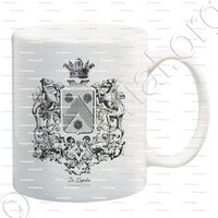 mug-DE LAPELIN_Bourbonnais, Berry._France (1)
