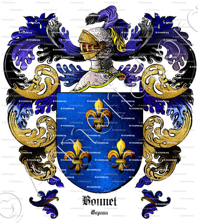 BOUNET_España_España (ii)