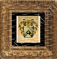 cadre-ancien-or-GUILLEBERT_Ile de France 1696_France (i)