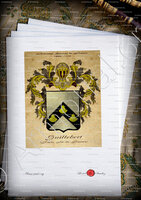 velin-d-Arches-GUILLEBERT_Ile de France 1696_France (i)