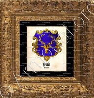 cadre-ancien-or-PETIT_France_France (i)