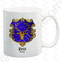 mug-PETIT_France_France (i)