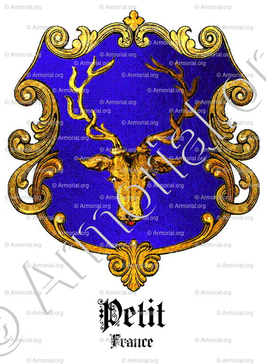 PETIT_France_France (i)