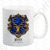 mug-PETIT_Île-de-France_France