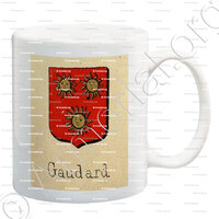 mug-GAUDARD_Livre d'Or du Canton de Fribourg (Freiburg). (Alfred Raemy, 1898)_Schweiz Suisse Svizzera Switz