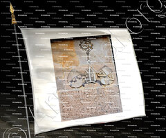 drapeau-BEBENHAUSEN_Bebenhausen. Baden Württemberg. Kloster_Deutschland