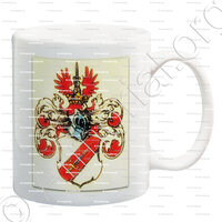 mug-HERDEGEN_Franken._Deutschland (1)