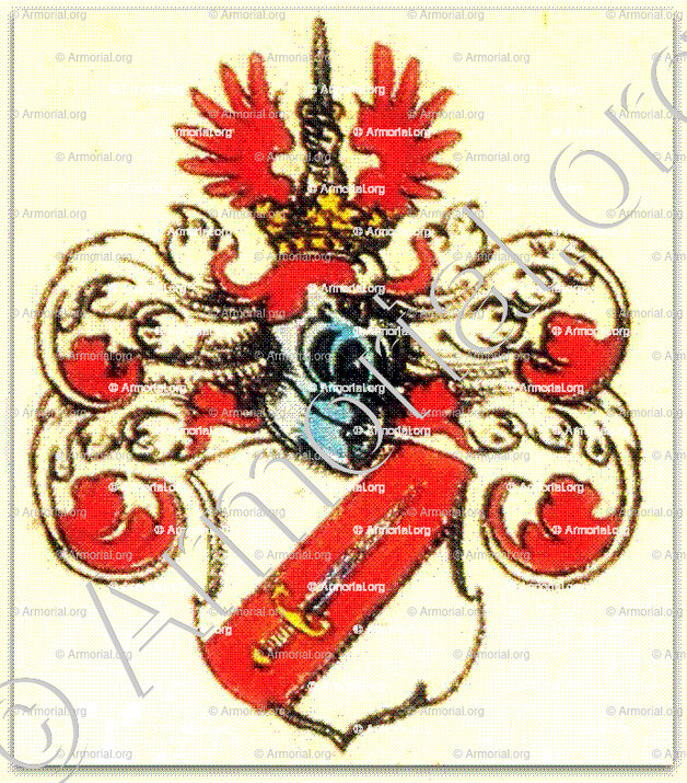 HERDEGEN_Franken._Deutschland (1)