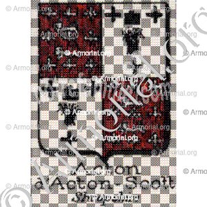 Acton d'Acton