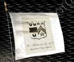 drapeau-LEE_Oxford_England