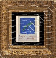 cadre-ancien-or-PESSERON_Armorial Nice. (J. Casal, 1903) (Bibl. mun. de Nice)._France (i)