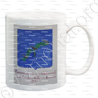 mug-PESSERON_Armorial Nice. (J. Casal, 1903) (Bibl. mun. de Nice)._France (i)