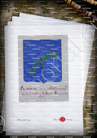 velin-d-Arches-PESSERON_Armorial Nice. (J. Casal, 1903) (Bibl. mun. de Nice)._France (i)