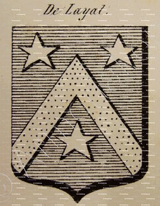 DE LAYAL