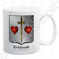 mug-LICHNIEWSKI_Provinz Westpreußen_Königreich Preußen (Polska)