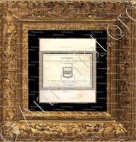 cadre-ancien-or-DURAND_Bourgogne_France