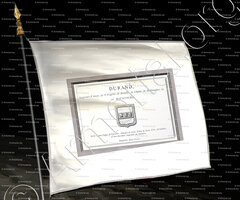 drapeau-DURAND_Bourgogne_France