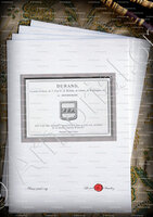 velin-d-Arches-DURAND_Bourgogne_France