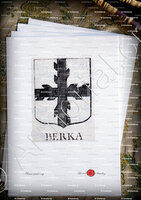 velin-d-Arches-BERKA_Incisione a bulino del 1756._Europa