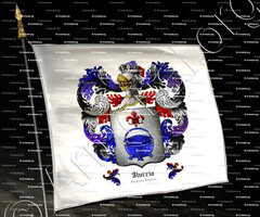 drapeau-ITURRIA_Guipuzcoa, Navarra._España (1)