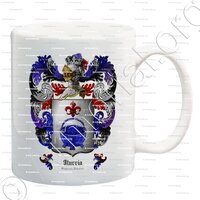 mug-ITURRIA_Guipuzcoa, Navarra._España (1)