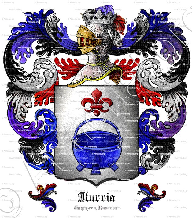 ITURRIA_Guipuzcoa, Navarra._España (1)