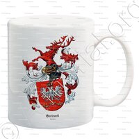 mug-HARTEVELT_Leiden, Zuid-Holland._Nederland ()