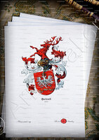 velin-d-Arches-HARTEVELT_Leiden, Zuid-Holland._Nederland ()