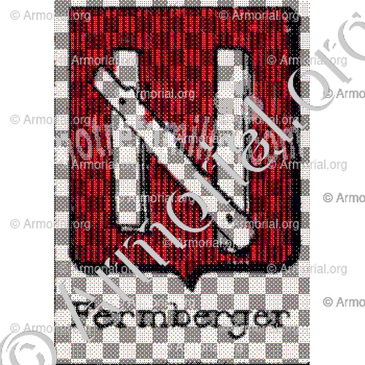 Fermberger__