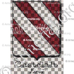 Castelalt
